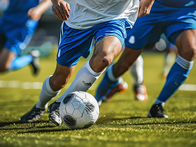 nba季后赛对阵分析