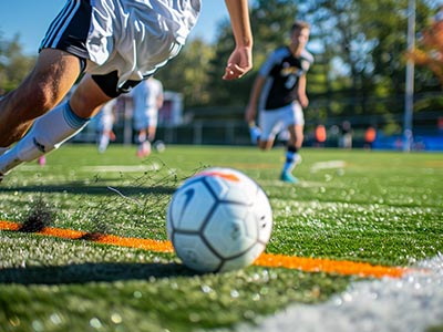 优直播体育nba篮球直播