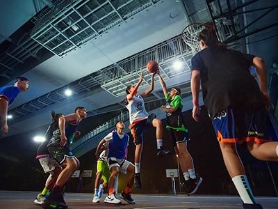 蔚山hd对横滨水手