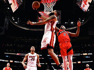 法甲联赛升降级规则