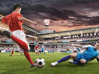 尼斯巴黎FC今日赛事